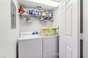 8284 Key Royal Cir, Naples, FL 34119 - Photo 20