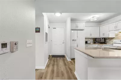 8284 Key Royal Cir #1324, Naples, FL 34119 - Photo 4