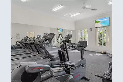 8284 Key Royal Cir #1324, Naples, FL 34119 - Photo 26