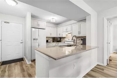 8284 Key Royal Cir #1324, Naples, FL 34119 - Photo 6