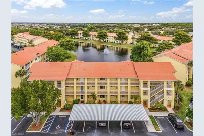 8284 Key Royal Cir #1324, Naples, FL 34119 - Photo 2
