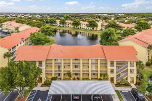 8284 Key Royal Cir, Naples, FL 34119 - Photo 2