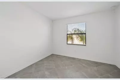 15059 Palamos Cir, Fort Myers, FL 33905 - Photo 12