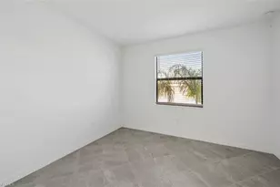 15059 Palamos Cir, Fort Myers, FL 33905 - Photo 12