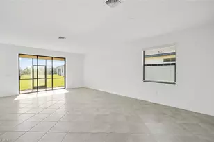 15059 Palamos Cir, Fort Myers, FL 33905 - Photo 4