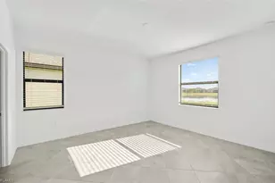 15059 Palamos Cir, Fort Myers, FL 33905 - Photo 8