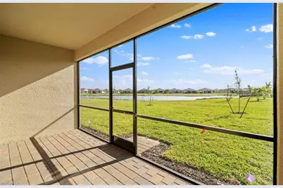 15059 Palamos Cir, Fort Myers, FL 33905 - Photo 2