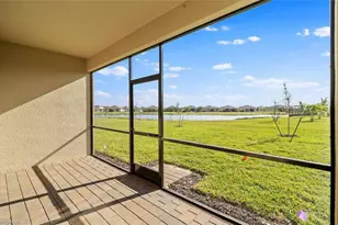 15059 Palamos Cir, Fort Myers, FL 33905 - Photo 2