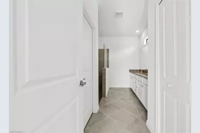 15059 Palamos Cir, Fort Myers, FL 33905 - Photo 14