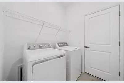 15059 Palamos Cir, Fort Myers, FL 33905 - Photo 16