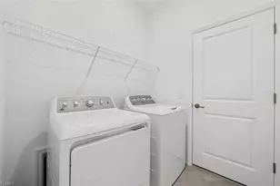 15059 Palamos Cir, Fort Myers, FL 33905 - Photo 16