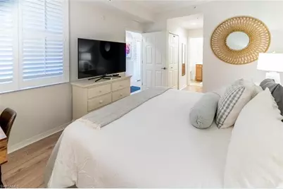 9715 Acqua Ct #116, Naples, FL 34113 - Photo 16