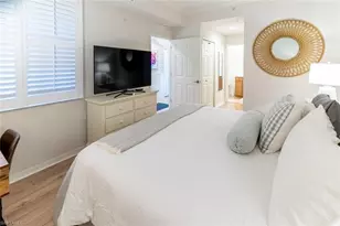 9715 Acqua Ct, Naples, FL 34113 - Photo 16