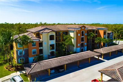 9715 Acqua Ct #116, Naples, FL 34113 - Photo 4