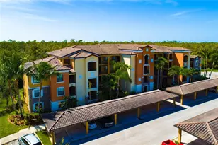 9715 Acqua Ct, Naples, FL 34113 - Photo 4