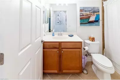 9715 Acqua Ct #116, Naples, FL 34113 - Photo 22