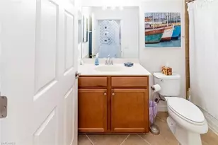 9715 Acqua Ct, Naples, FL 34113 - Photo 22