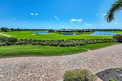 9715 Acqua Ct #116, Naples, FL 34113 - Photo 46