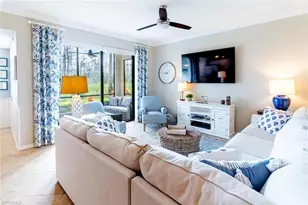 9715 Acqua Ct, Naples, FL 34113 - Photo 8