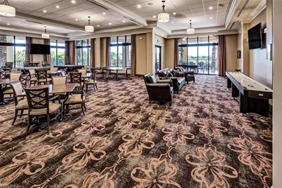 9715 Acqua Ct #116, Naples, FL 34113 - Photo 44