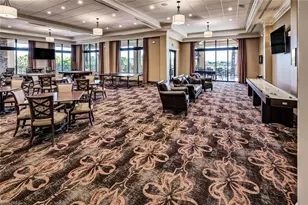 9715 Acqua Ct, Naples, FL 34113 - Photo 44