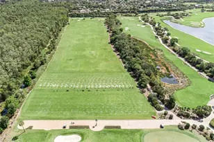 9715 Acqua Ct, Naples, FL 34113 - Photo 48