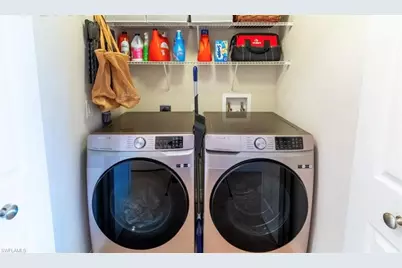 9715 Acqua Ct #116, Naples, FL 34113 - Photo 24