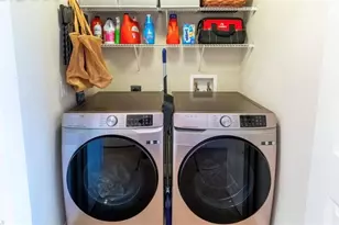 9715 Acqua Ct, Naples, FL 34113 - Photo 24