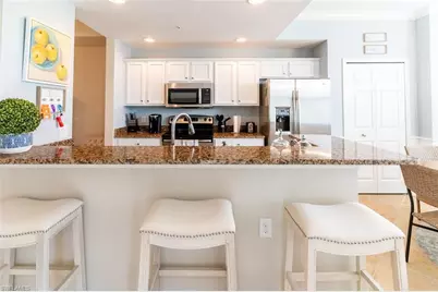 9715 Acqua Ct #116, Naples, FL 34113 - Photo 14