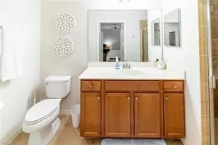 9715 Acqua Ct, Naples, FL 34113 - Photo 18