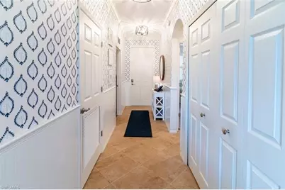 9715 Acqua Ct #116, Naples, FL 34113 - Photo 6
