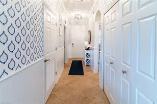 9715 Acqua Ct, Naples, FL 34113 - Photo 6