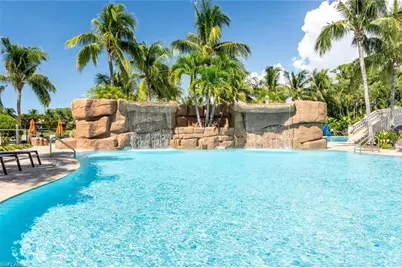 9715 Acqua Ct #116, Naples, FL 34113 - Photo 32