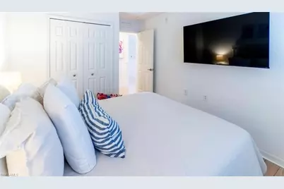 9715 Acqua Ct #116, Naples, FL 34113 - Photo 20