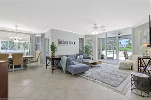 315 Dunes Blvd, Naples, FL 34110 - Photo 4