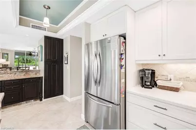 315 Dunes Blvd #T-01, Naples, FL 34110 - Photo 8