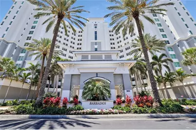 315 Dunes Blvd #T-01, Naples, FL 34110 - Photo 1