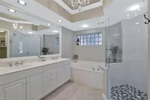 315 Dunes Blvd, Naples, FL 34110 - Photo 14