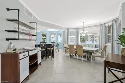 315 Dunes Blvd #T-01, Naples, FL 34110 - Photo 6