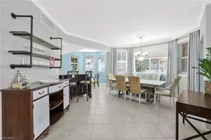 315 Dunes Blvd, Naples, FL 34110 - Photo 6