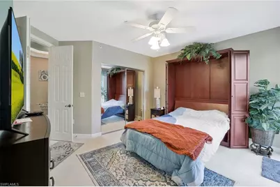 315 Dunes Blvd #T-01, Naples, FL 34110 - Photo 18