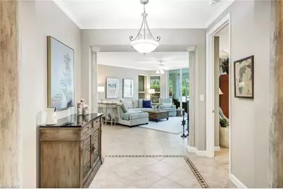 315 Dunes Blvd #T-01, Naples, FL 34110 - Photo 2