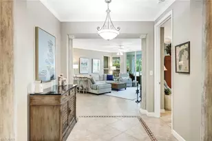 315 Dunes Blvd, Naples, FL 34110 - Photo 2