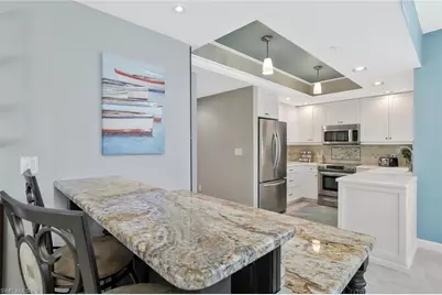 315 Dunes Blvd #T-01, Naples, FL 34110 - Photo 10