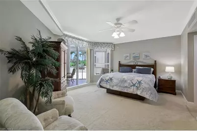 315 Dunes Blvd #T-01, Naples, FL 34110 - Photo 12