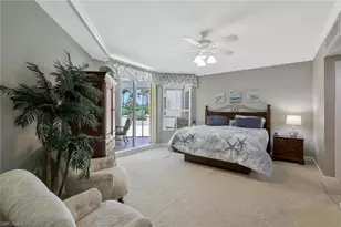 315 Dunes Blvd, Naples, FL 34110 - Photo 12