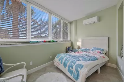 315 Dunes Blvd #T-01, Naples, FL 34110 - Photo 20