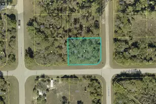 136 Nassau Ave, Lehigh Acres, FL 33974 - Photo 1