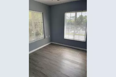 [Address not provided], Fort Myers, FL 33913 - Photo 12