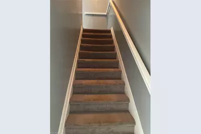 [Address not provided], Fort Myers, FL 33913 - Photo 8